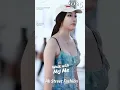 Download Lagu TOP CHINA MOOIE MEISJE STRAATMODE STIJL OUTFITS TIKTOK TRENDY 🔥🥀|ep389|#remix