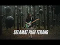 CLOSEHEAD - SELAMAT PAGI TERANG | ROCKER DRAMATIC Cover
