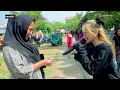 Download Lagu 🔴ANDI PUTRA2| MUSNAH|IRMA FADILAH|DS KRIMUN LOSARANG INDRAMAYU