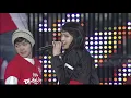 060301 쥬얼리 - Superstar @ KBS2 2006 Again 코리아 대한민국