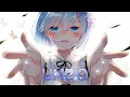 Download Lagu Nightcore -UNDO- (lyrics)