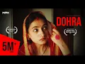 Lagu Dohra Short film | Hindi short film | Mystery | Natak Pictures | Rahul Bhatnagar