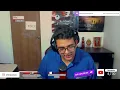 REACCIONANDO "DAVUS - AFGANISTAN" | Shiroo