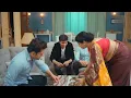 Unkonwn Crime Aunty Actress Hot Sexy Shows Hip Waist Sideview Of Stomach Tummy Body In Saree