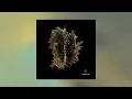 ARTBAT, Another Life - Breathe In (Original Mix)