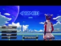 CrossCode Demo ep 1 - Sick Ninja Runs