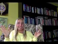 Synastry Moon Conjunct South Node Emotionally Bonded