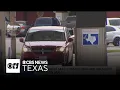 New Texas law eliminates annual safety inspections emissions tests still required in some counties