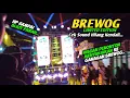 Download Lagu Spek Baru BREWOG Limited Edition Di Tampilkan Di Sini💥 Ke Ribuan Penonton Tirtoyudo ....
