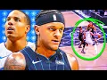 The Magic s New Roster Is A Problem