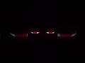 sono sharingan, omae wa doko made mieteiru.