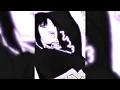 Download Lagu 💜MONTAGEM DIAMANTE ROSA - Vtze (Super Slowed + Reverb)💜
