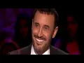 Al-Hukm Episode: The Caesar Kadim Al Sahir