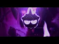 HISTED, TXVSTERPLAYA - MASHA ULTRAFUNK (Brazilian Funk + Phonk + Slowed & Reverb)