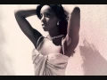 Download Lagu Kelly Rowland - Love Again