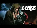 How Kylo Got Vader s Helmet - Star Wars Theory