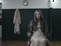 Jasmine Yen - Sweat (Official Music Video)
