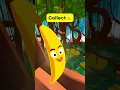 Download Lagu What is Monkey See Monkey Doo Doo VR??? 🤔