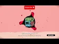 Download Lagu Lagu DJ EDM DENYUT #song #music #dj #djdubstep #musica #jedagjedug #musicvideo #djviral