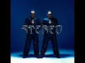 Twocolors ft. Roe Byrne - Stereo (Official Audio)