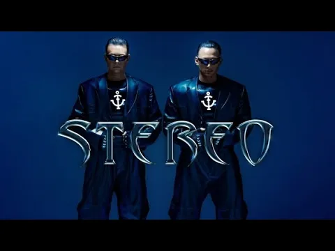 Download MP3 Twocolors ft. Roe Byrne - Stereo (Official Audio)