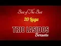 Download Lagu Best Of Trio Lasidos
