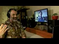 The transformative power and magic of music - HIATUS (Cyrus Shahrad). A Liminal Space - EP#13