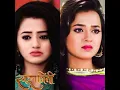 Swaragini - Sad Background music