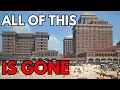 America s Fallen Cities Atlantic City