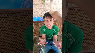 خلاصصص                 اهميه                   اعتني  اكسبلور  النظافه                       دندنها