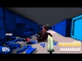 Lets Play Super Wolfenstien Exploding Puppies