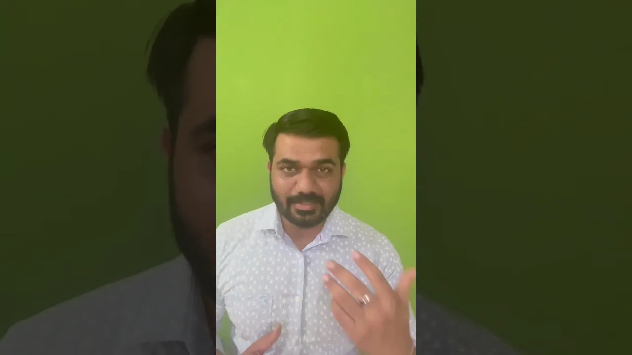 Clinical research vs clinical data management