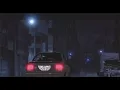Dardan - Facetime [slowed&reverb]