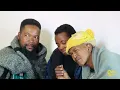 Kotope_ Re Jooe Official Music Video