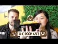 Poop Cafe - EVERYTHING IS POOP With Feedmeimei
