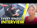 Download Lagu Jennifer Soto's UPDATED FULL CASE FILE - All Audio/Video Interviews | The Madeline Soto Murder