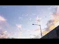 사랑에 빠진 모습 많이 티 나?🙈 shae, WIMY - Anybody [가사번역/해석]