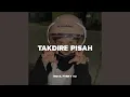Download Lagu Takdire Pisah