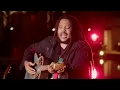 Stephen Marley - Revelation Party (feat. Jo Mersa Marley) | The Song