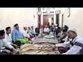 Download Lagu Haul, pembacaan tahlil dan maulid diba'i