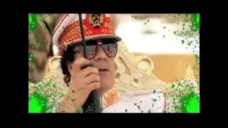 رهن الاشاره سيدي 2 