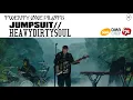 Download Lagu twenty one pilots - Jumpsuit/Heavydirtysoul (Livestream Version)