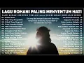 Download Lagu Terlalu Besar KasihMu Bapa || Lagu Rohani Kristen Terbaik 2023 Paling Menyentuh Hati