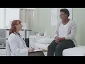 ADP TotalSource for SMBs