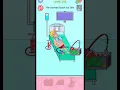 Download Lagu Happy Ending level 279 #shorts#gaming#trending#viral