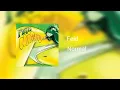 Normal Feid (Audio Official)