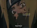 Download Lagu #tiktok #l Like 💖#Naruto🧡#anime🏳️‍⚧️#♥️💛🧡💚💙💜🤎🖤🤍