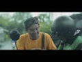 Download Lagu ISIN GUMI  film pendek. | short movie | pujaastawa | haibananafilm