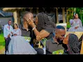 Download Lagu PERUSI FROM USA 🇺🇸 N’UMUKUNZI WE BAHERUTSE KURUSHINGA BATUBWIYE INKURU N’URUGENDO BY’URUKUNDO RWABO