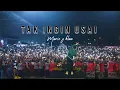 Download Lagu KONSER -MARIO G KLAU - TAK INGIN USAI - BIAK  NUMFOR ,PECAHHH!!!!!!!!!!!!!!